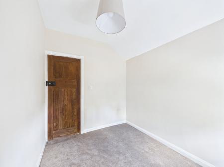 3 bedroom Terraced House for sale in Washway Lane, Haresfinch, St Helens, WA11