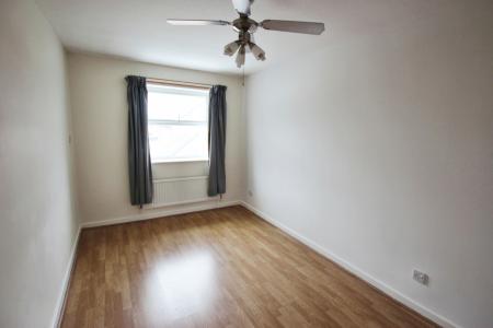 3 bedroom Semi-detached house to let in Shire Green, St Helens, WA9