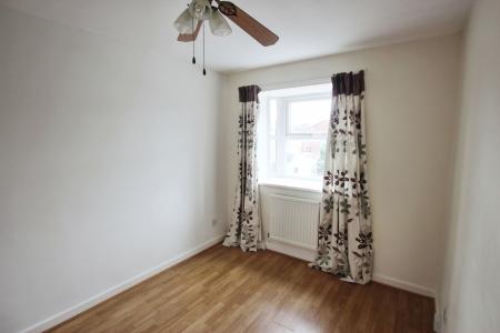 3 bedroom Semi-detached house to let in Shire Green, St Helens, WA9
