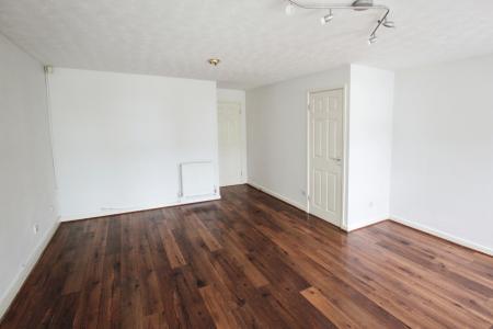 3 bedroom Semi-detached house to let in Shire Green, St Helens, WA9