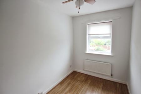 3 bedroom Semi-detached house to let in Shire Green, St Helens, WA9