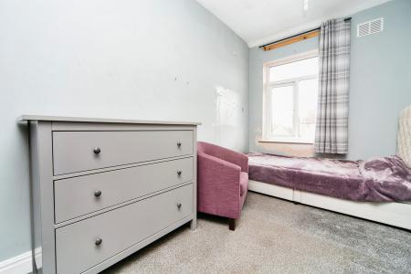 3 bedroom Terraced House for sale in Piele Road, Haydock, WA11