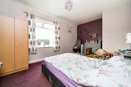 3 bedroom Terraced House for sale in Piele Road, Haydock, WA11
