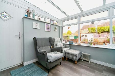 3 bedroom Terraced House for sale in Piele Road, Haydock, WA11