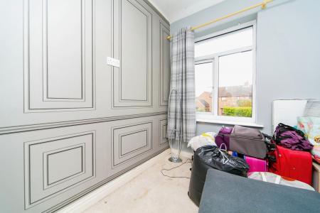 3 bedroom Terraced House for sale in Piele Road, Haydock, WA11