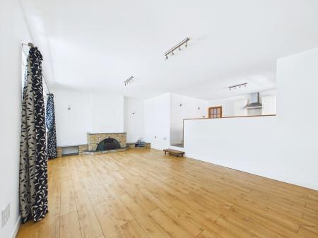3 bedroom Bungalow for sale in Wagon Lane, Haydock, St Helens, WA11