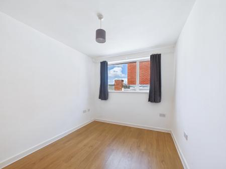 3 bedroom Bungalow for sale in Wagon Lane, Haydock, St Helens, WA11