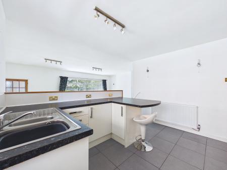 3 bedroom Bungalow for sale in Wagon Lane, Haydock, St Helens, WA11