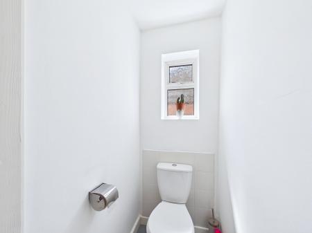 3 bedroom Bungalow for sale in Wagon Lane, Haydock, St Helens, WA11