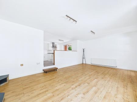 3 bedroom Bungalow for sale in Wagon Lane, Haydock, St Helens, WA11