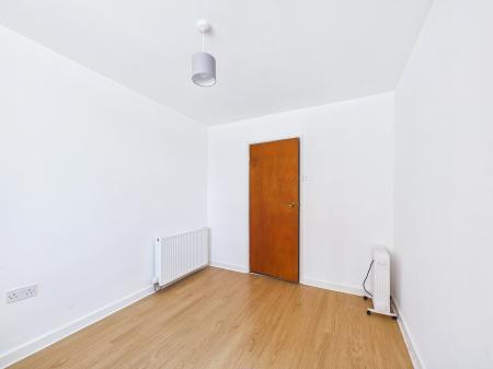 3 bedroom Bungalow for sale in Wagon Lane, Haydock, St Helens, WA11