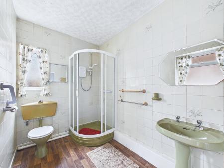 3 bedroom Terraced House for sale in Broad Oak Road, St Helens, WA9