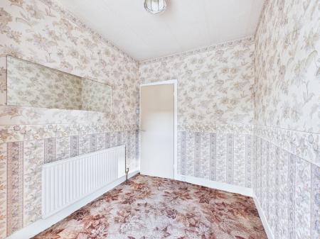 3 bedroom Terraced House for sale in Broad Oak Road, St Helens, WA9