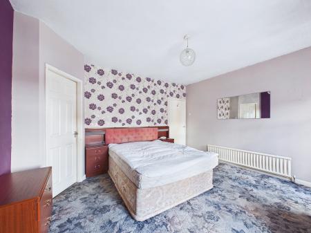 3 bedroom Terraced House for sale in Broad Oak Road, St Helens, WA9