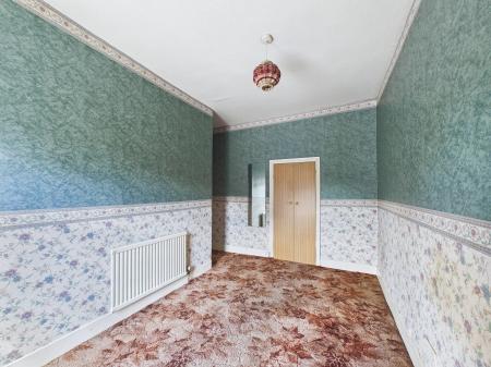 3 bedroom Terraced House for sale in Broad Oak Road, St Helens, WA9