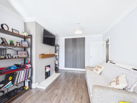 3 bedroom Semi-detached house for sale in Hamilton Road, Windle, St Helens, WA10