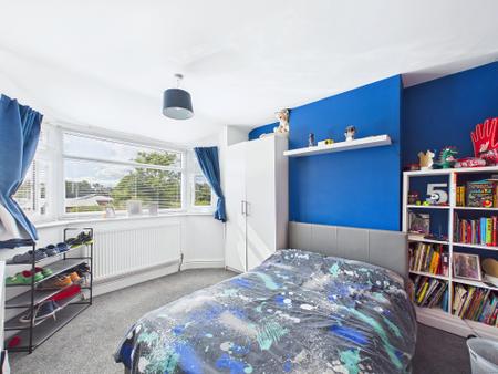 3 bedroom Semi-detached house for sale in Hamilton Road, Windle, St Helens, WA10