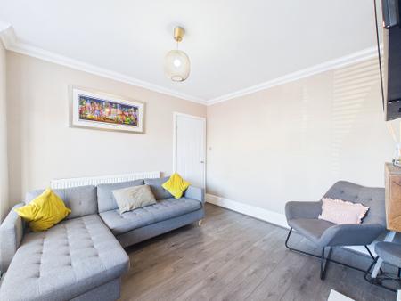 3 bedroom Semi-detached house for sale in Hamilton Road, Windle, St Helens, WA10