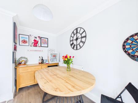 3 bedroom Semi-detached house for sale in Hamilton Road, Windle, St Helens, WA10