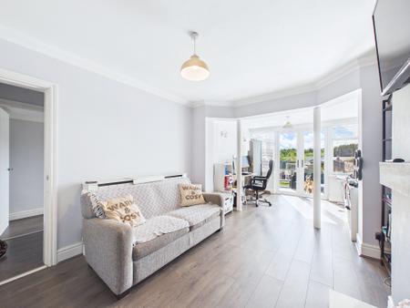 3 bedroom Semi-detached house for sale in Hamilton Road, Windle, St Helens, WA10