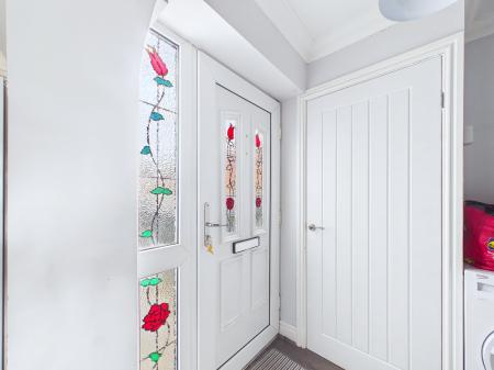 3 bedroom Semi-detached house for sale in Hamilton Road, Windle, St Helens, WA10