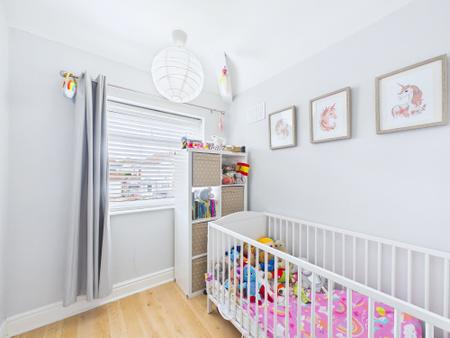 3 bedroom Semi-detached house for sale in Hamilton Road, Windle, St Helens, WA10