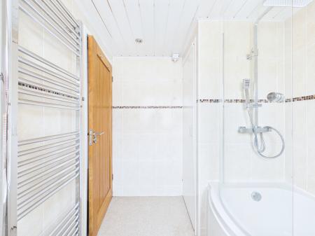 3 bedroom Semi-detached house for sale in Leach Lane, Sutton Leach, St Helens, WA9