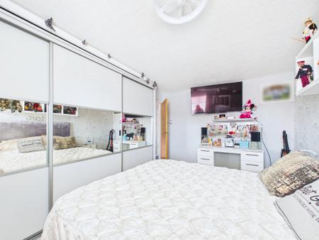 3 bedroom Semi-detached house for sale in Leach Lane, Sutton Leach, St Helens, WA9