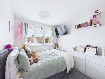 3 bedroom Semi-detached house for sale in Leach Lane, Sutton Leach, St Helens, WA9