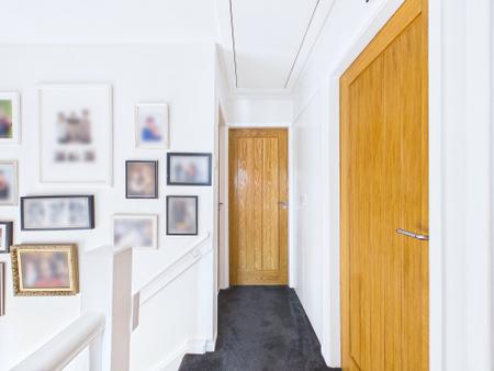 3 bedroom Semi-detached house for sale in Leach Lane, Sutton Leach, St Helens, WA9