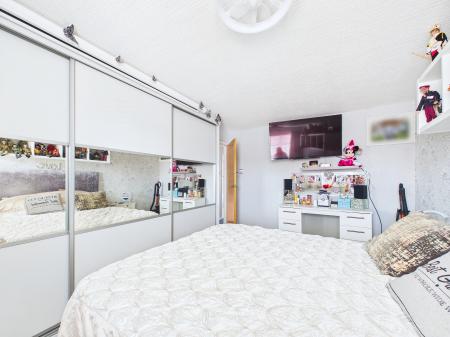 3 bedroom Semi-detached house for sale in Leach Lane, Sutton Leach, St Helens, WA9