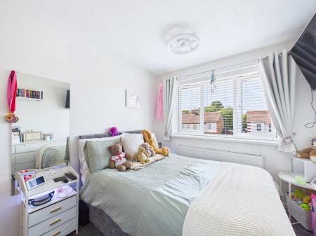 3 bedroom Semi-detached house for sale in Leach Lane, Sutton Leach, St Helens, WA9