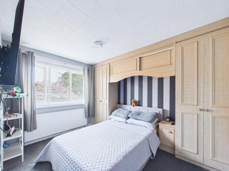 3 bedroom Semi-detached house for sale in Leach Lane, Sutton Leach, St Helens, WA9