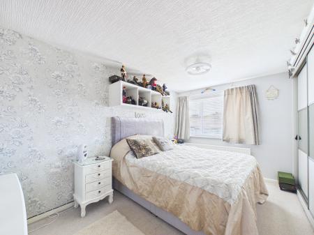 3 bedroom Semi-detached house for sale in Leach Lane, Sutton Leach, St Helens, WA9