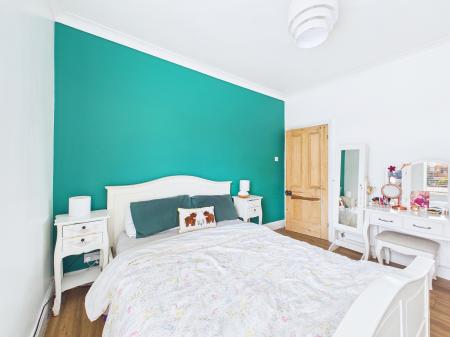 2 bedroom Terraced House for sale in Atherton Street, St Helens, WA10