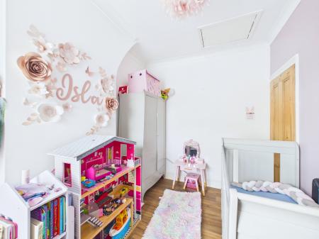 2 bedroom Terraced House for sale in Atherton Street, St Helens, WA10