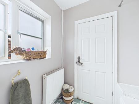 2 bedroom Terraced House for sale in Atherton Street, St Helens, WA10