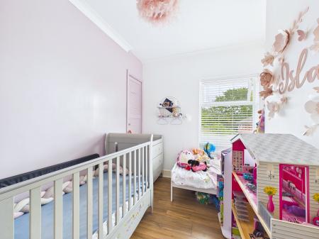2 bedroom Terraced House for sale in Atherton Street, St Helens, WA10