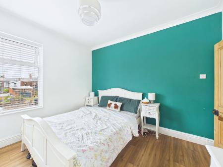 2 bedroom Terraced House for sale in Atherton Street, St Helens, WA10