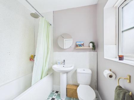 2 bedroom Terraced House for sale in Atherton Street, St Helens, WA10