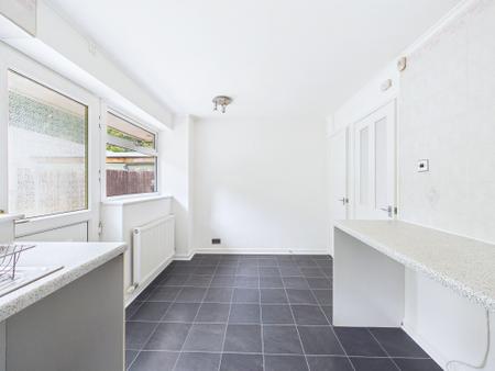 3 bedroom Semi-detached house for sale in Catterall Avenue, Sutton Leach, St Helens, WA9