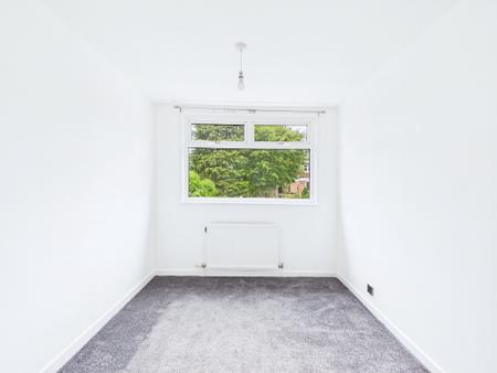 3 bedroom Semi-detached house for sale in Catterall Avenue, Sutton Leach, St Helens, WA9