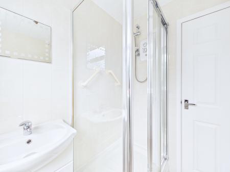 3 bedroom Semi-detached house for sale in Catterall Avenue, Sutton Leach, St Helens, WA9