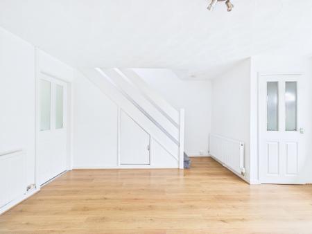 3 bedroom Semi-detached house for sale in Catterall Avenue, Sutton Leach, St Helens, WA9