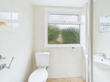 3 bedroom Semi-detached house for sale in Catterall Avenue, Sutton Leach, St Helens, WA9