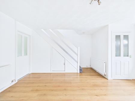 3 bedroom Semi-detached house for sale in Catterall Avenue, Sutton Leach, St Helens, WA9