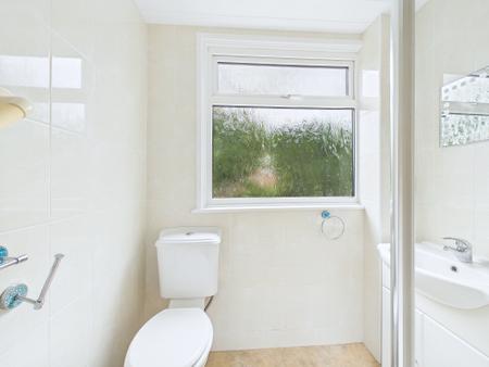 3 bedroom Semi-detached house for sale in Catterall Avenue, Sutton Leach, St Helens, WA9