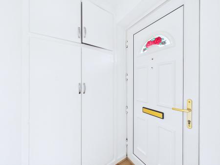 3 bedroom Semi-detached house for sale in Catterall Avenue, Sutton Leach, St Helens, WA9