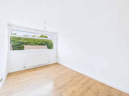 3 bedroom Semi-detached house for sale in Catterall Avenue, Sutton Leach, St Helens, WA9