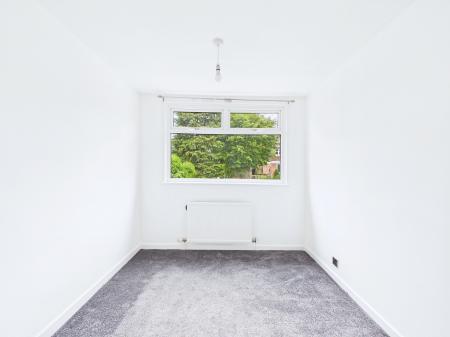 3 bedroom Semi-detached house for sale in Catterall Avenue, Sutton Leach, St Helens, WA9